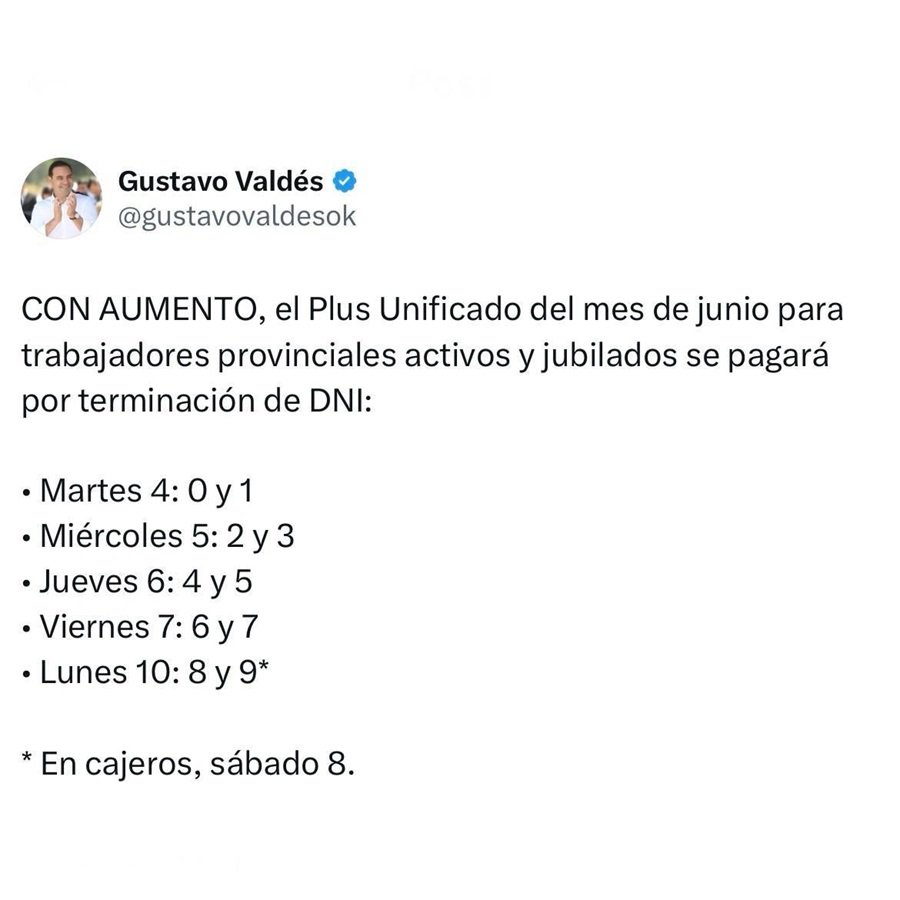 Imagen Noticia