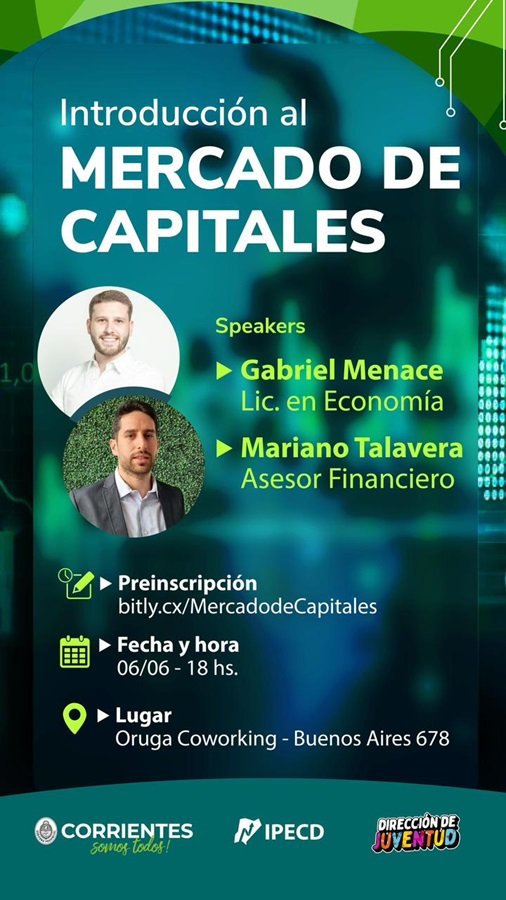 Imagen Noticia