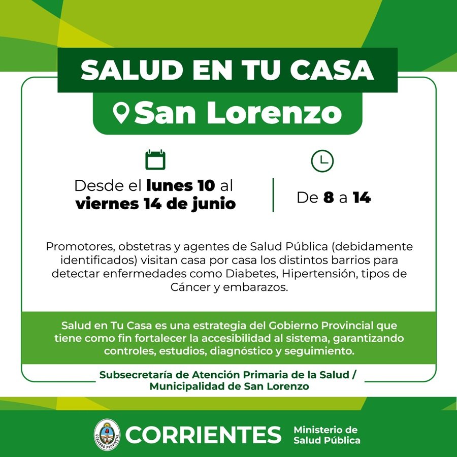 Imagen Noticia