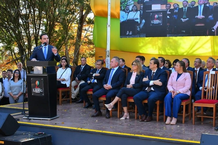 Imagen Noticia