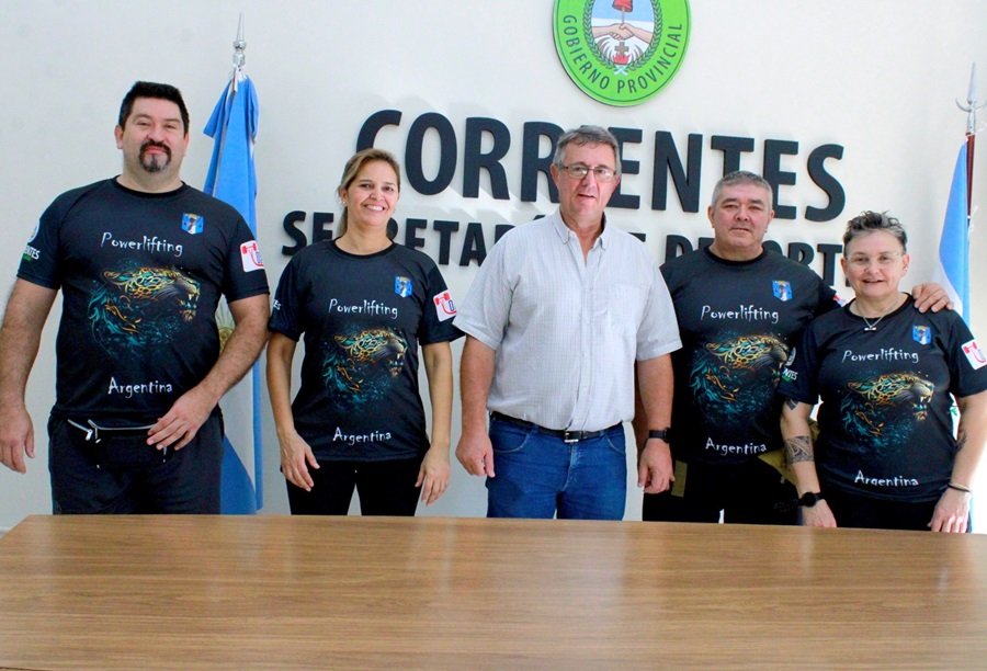 Imagen Noticia