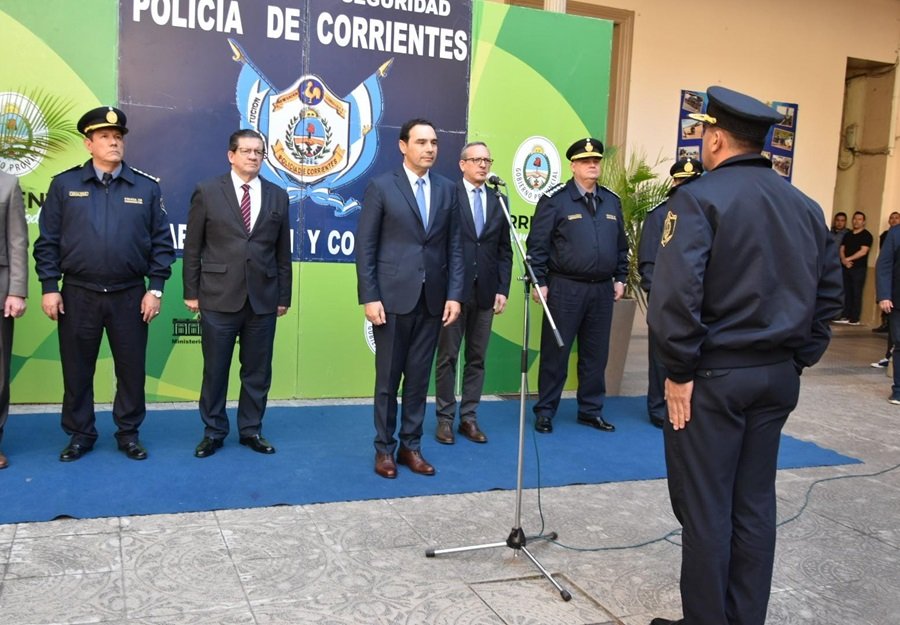 Imagen Noticia