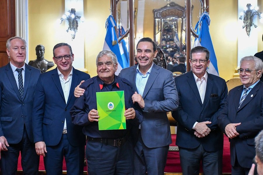 Imagen Noticia