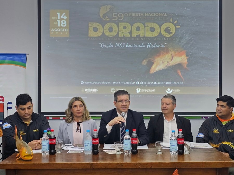 Imagen Noticia