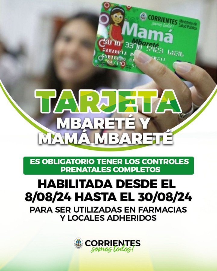 Imagen Noticia