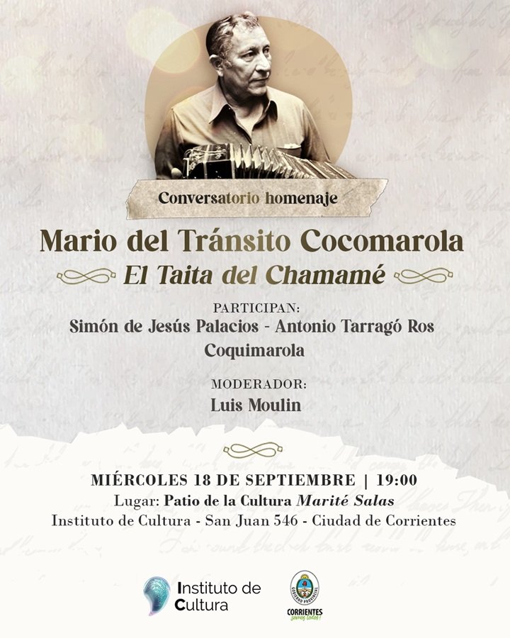 Imagen Noticia