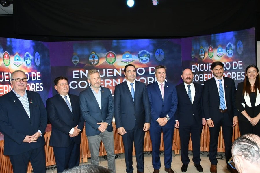 Imagen Noticia