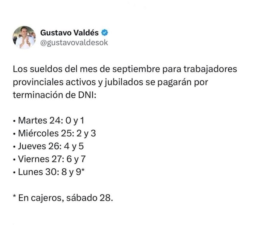 Imagen Noticia