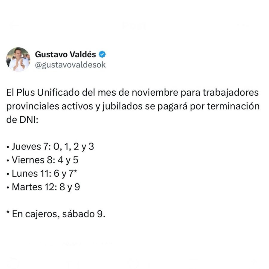 Imagen Noticia