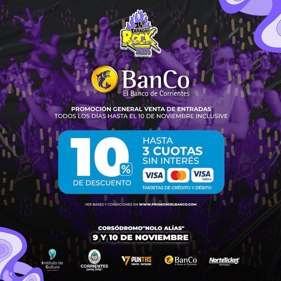 Imagen Noticia