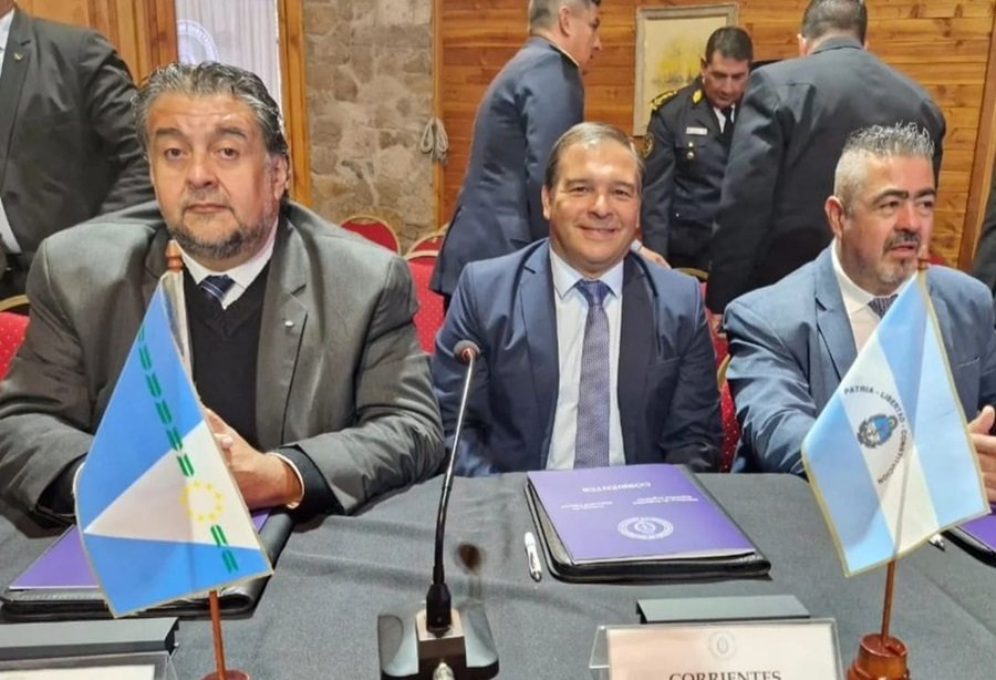 Imagen Noticia