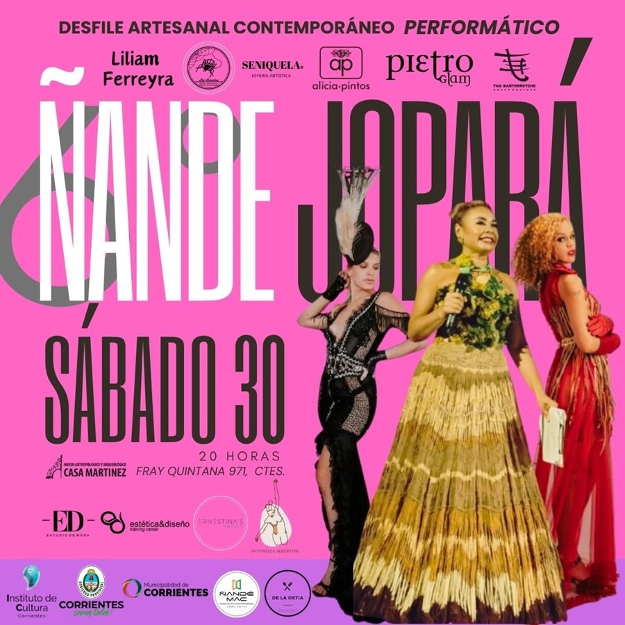 Imagen Noticia
