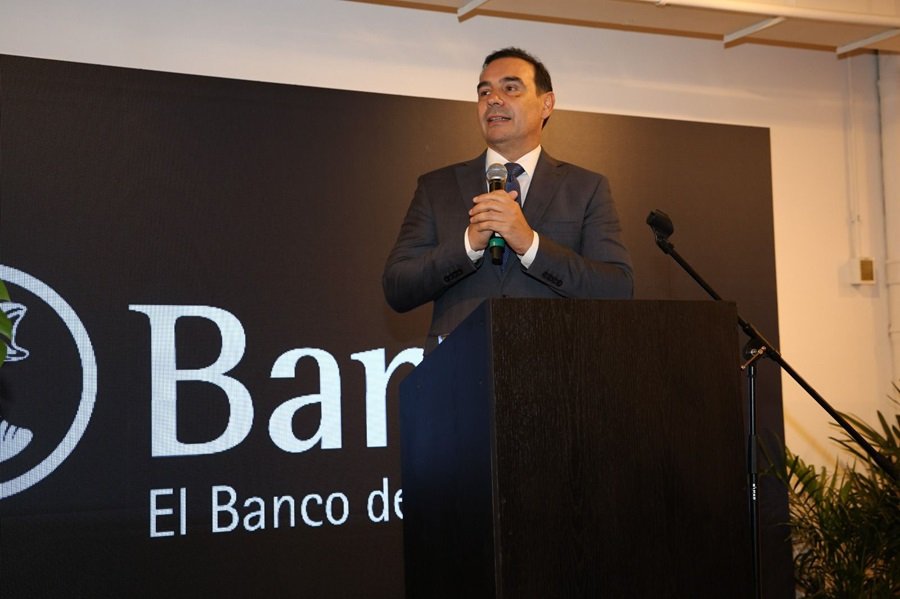 Imagen Noticia