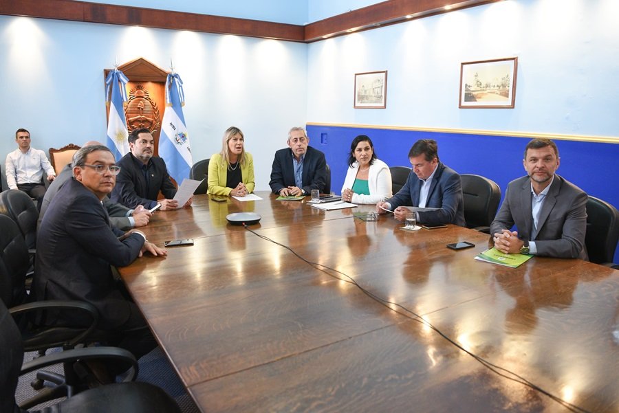 Imagen Noticia