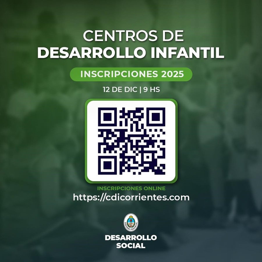 Imagen Noticia