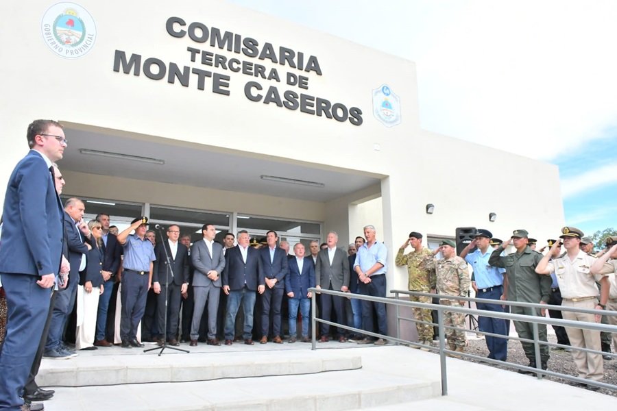 Imagen Noticia