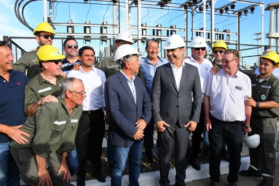 Imagen Noticia