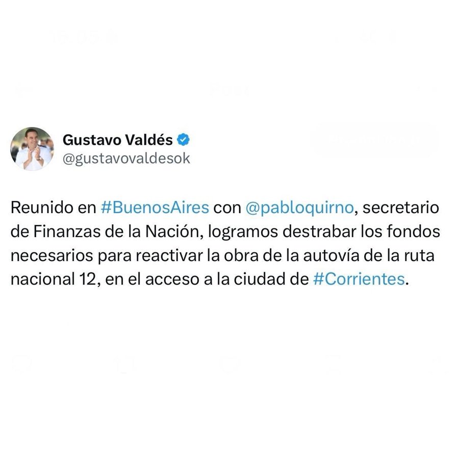 Imagen Noticia
