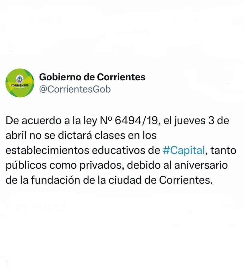 Imagen Noticia