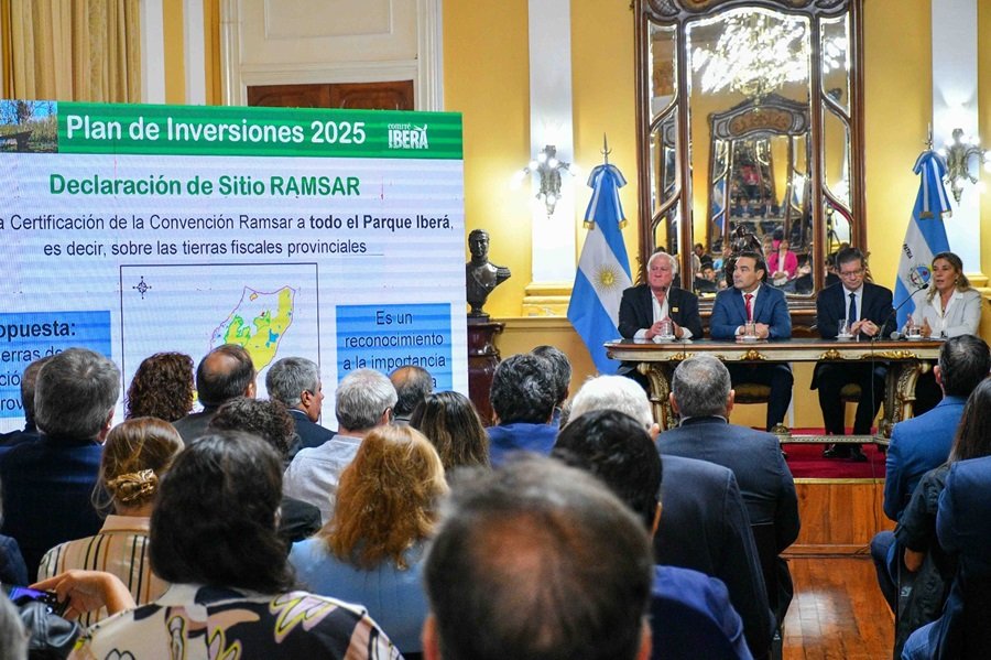 Imagen Noticia