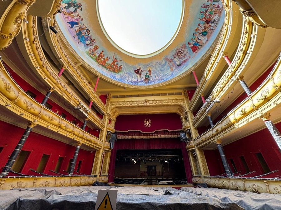 Foto