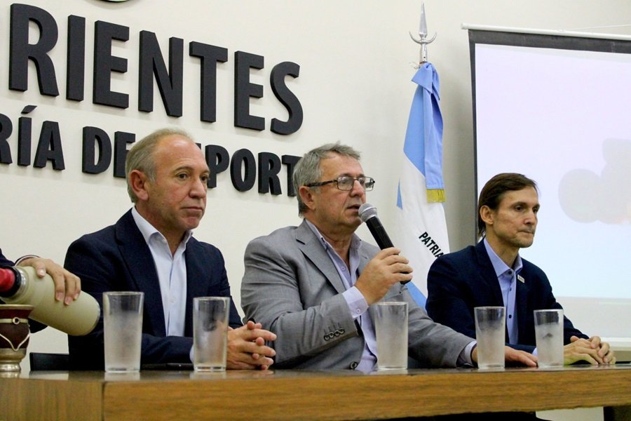 Imagen Noticia