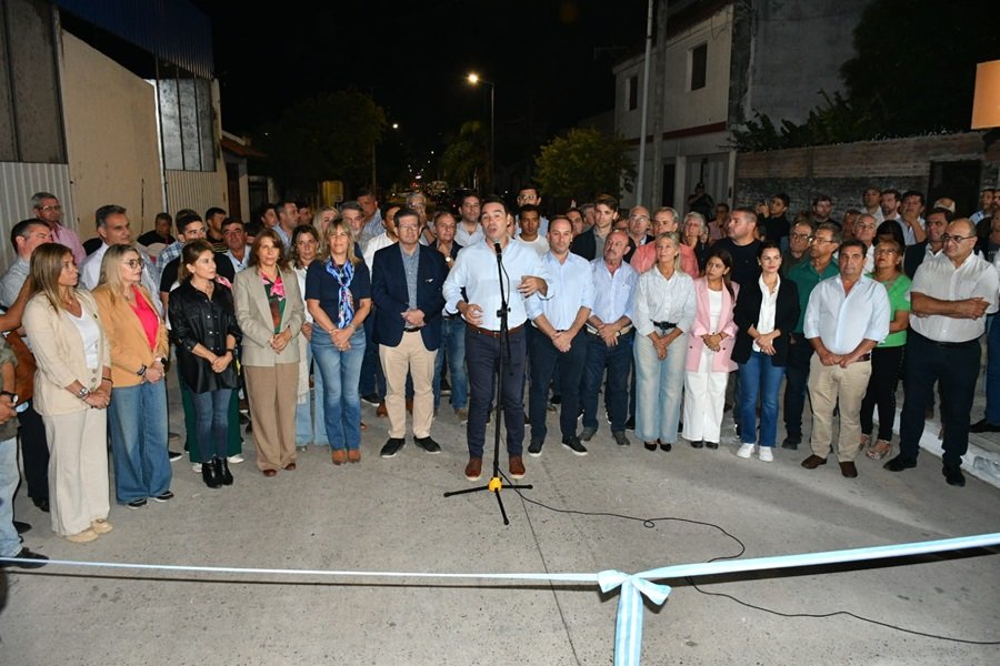 Foto