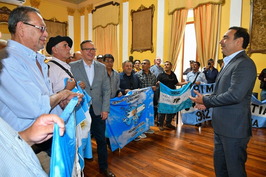 Foto