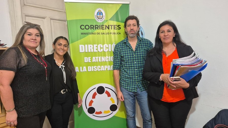 Imagen Noticia