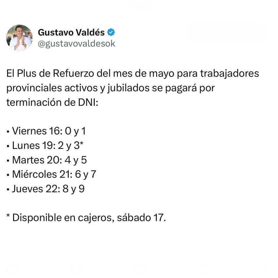 Imagen Noticia