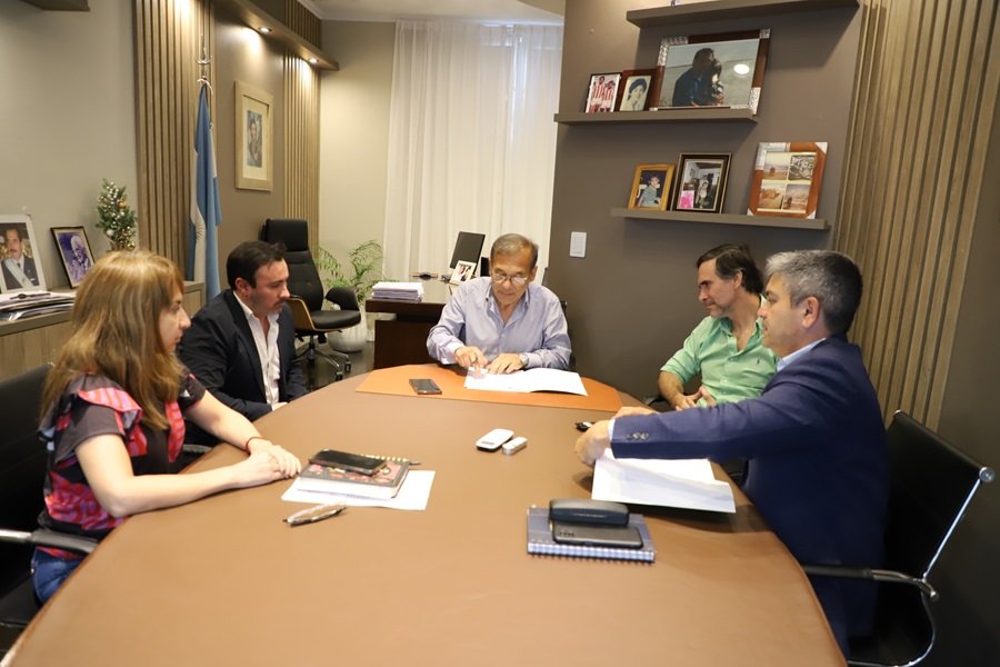 Imagen Noticia