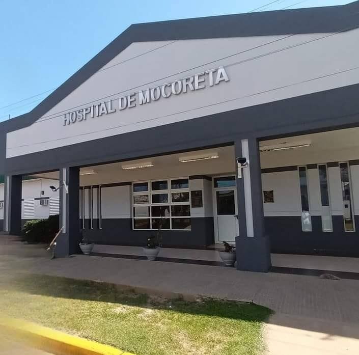 Imagen Noticia
