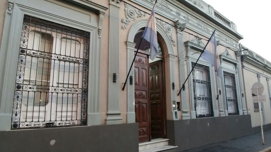 Foto