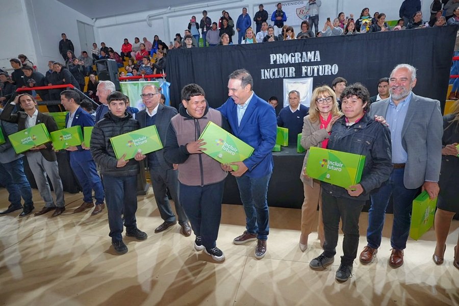 Foto