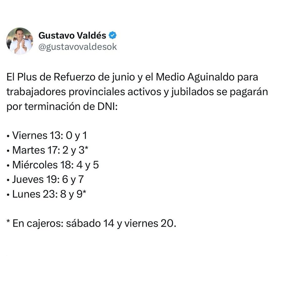 Imagen Noticia