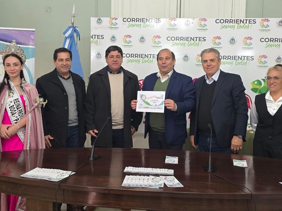 Imagen Noticia