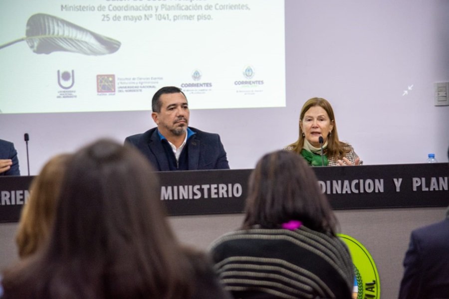 Imagen Noticia