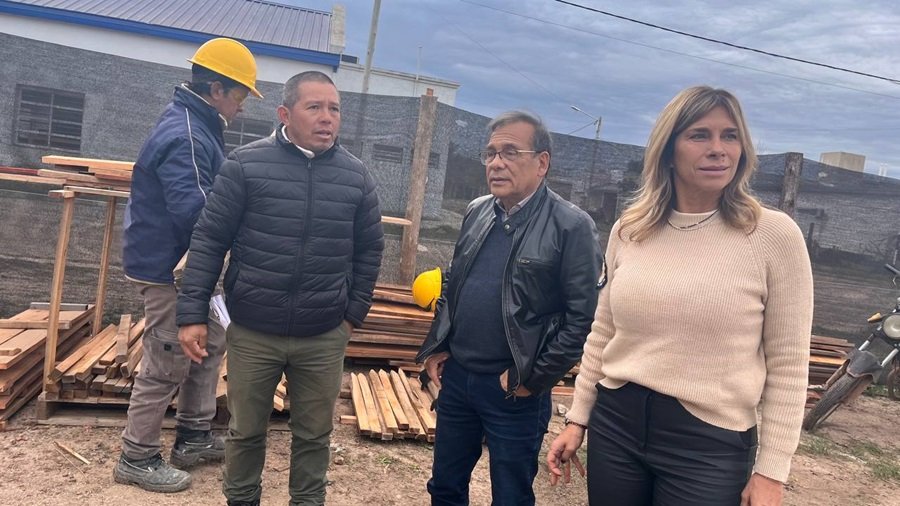Imagen Noticia