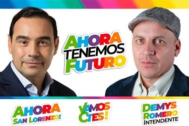 Publicidad